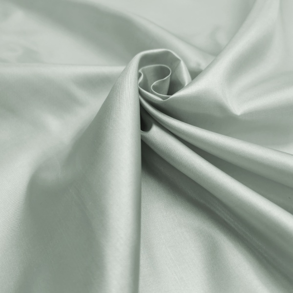 Habitue Lining - SILVER